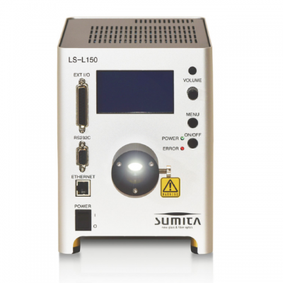 ձsumita±Դ250WLEDԴLS-L150