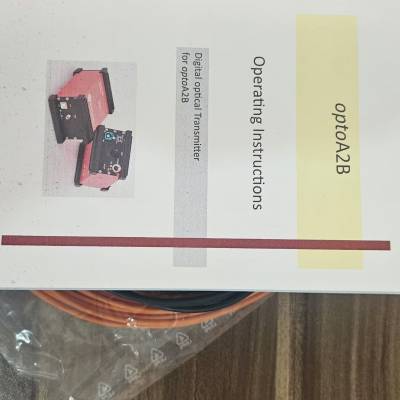 SticklersƷ CleanClickerϵ2.5mm MCC-CCU750