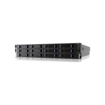 中科曙光 R6240A0 企业级2U双路国产信创服务器 PCIE4.0 数据库虚拟化