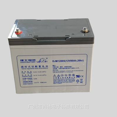 ʿDJM1280S/12V80AHDJM1280ͨѶ   UPS  ҽ 豸   