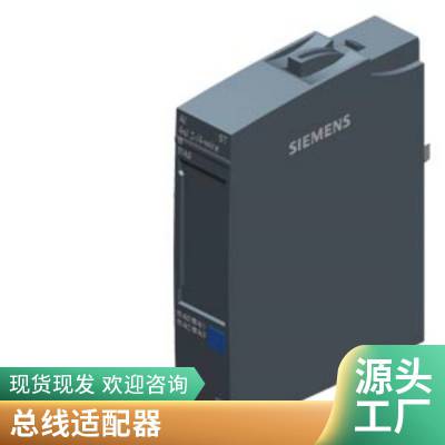 MM420 4KwͨñƵ 6SE6420-2UD24-0BA1 Ʒ