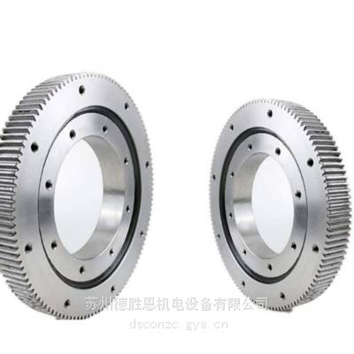 ROLLIXD֧S 23084101ZZ00 CS