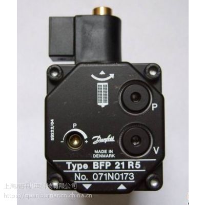 BFP21R5 ȼרͱ|DANFOSS/˹|ŷ޵ԭװ|