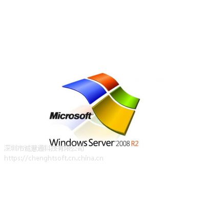 Windows 2016 微软原厂正版授权