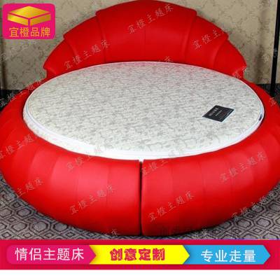 ����Ƶ곧�ҵ綯��Ȥ��˫��ˮ�����ݺϻ��𶯴������԰�������