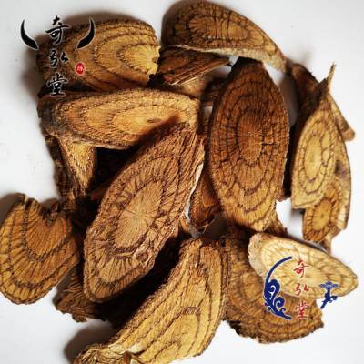 买麻藤价格蛞蝓哪里买得到买麻藤功效