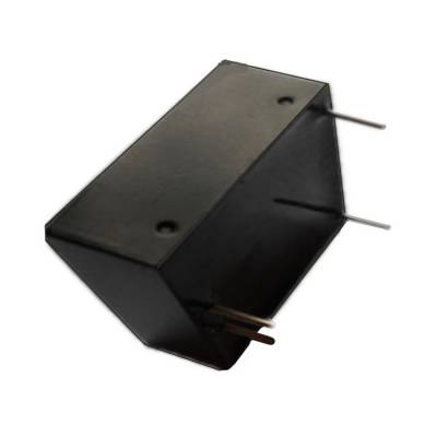׃Q-12VD150V200V250V300VԴģK