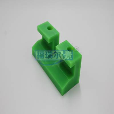 רҵPA66μ