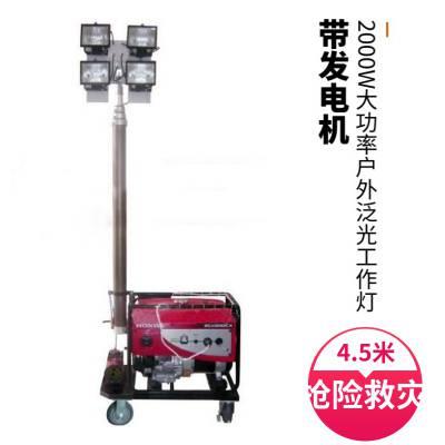 SFW6110﷢ƶLEDѴӦ4x500W