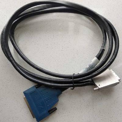 NI 192061B-02 SHC68-68-EPM εNIɼ