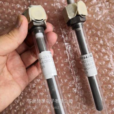 AMETEK 880060901洢 ؿ