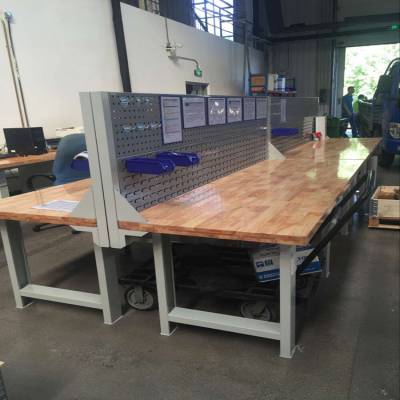 ��Ӧ���๦�ܹ���̨ ˫�˹���̨ ����ع���̨