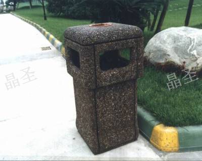 上海园林硬质景观物品产品标准 欢迎来电 上海晶圣实业供应