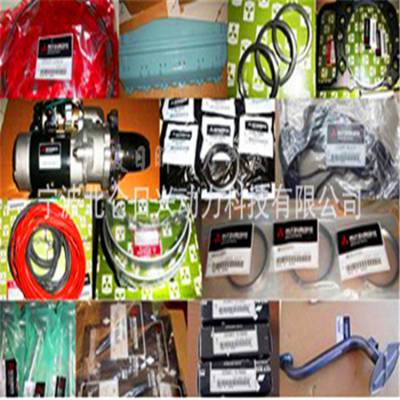 perkins˹4012-46TWG4׸ͲCH10544