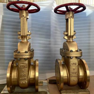 150闸阀价格