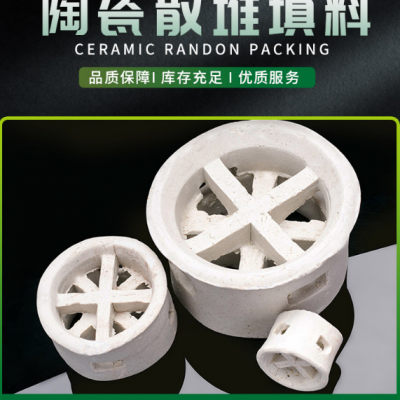 մɽݻ25 38 50 76mm