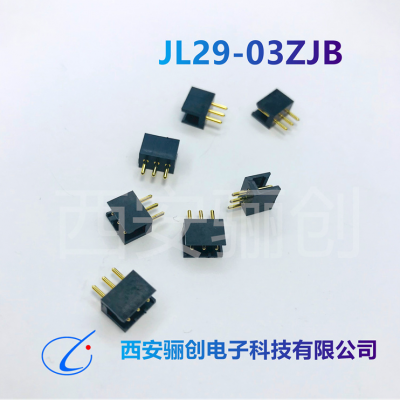 괴Ӧ JL29-4TKHսӲ ǰѯ