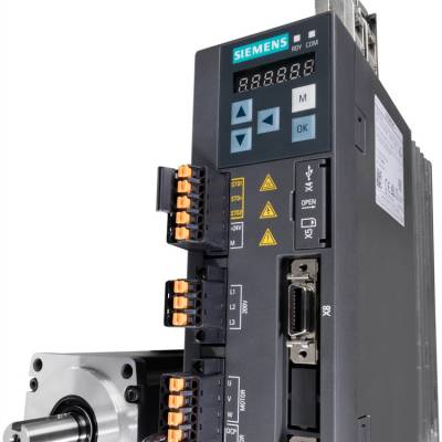 6SL3210-1PB13-8AL0G120 ģ ƶն ཻ ¶
