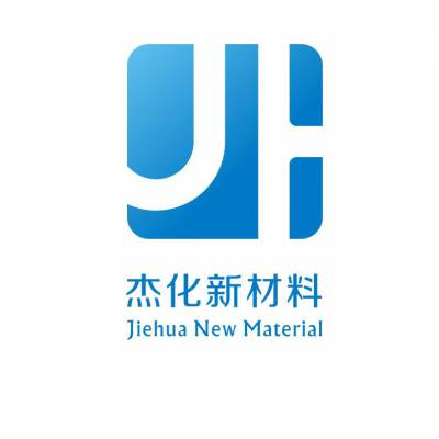 JH-6306 涂料流平助剂原液 适用于溶剂体系