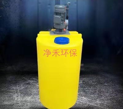 ôȷָ ѯ Ϋ̻ƼӦ