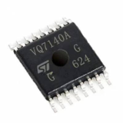 ⷨVNQ7140AJTR翪ظоƬ