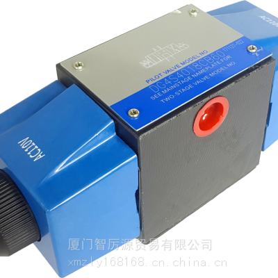 ģ2198-K57CKD15M ԴóԭװƷ