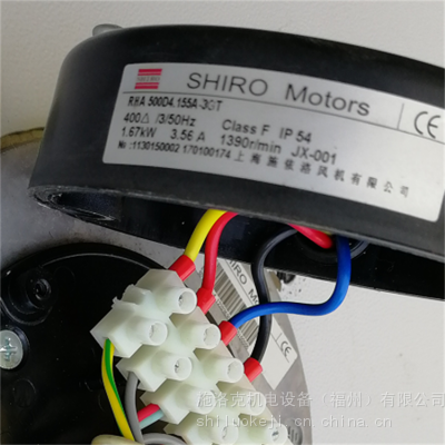SHIRO Ƶ ǰ RDFA225D4.115-2FL