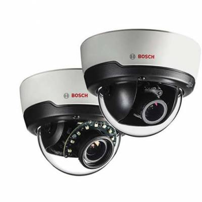 BOSCH500NDI-5503-AL