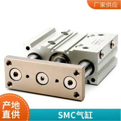 SMCԭװ㲻ֱCDJ2B10-5-10-15 ȫ
