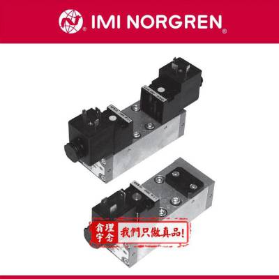 UM/22456/123 220VAC Norgrenװ巧 ŵڵŷ 172/22 60/80
