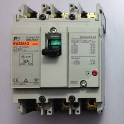 DZ20Y-100/3300