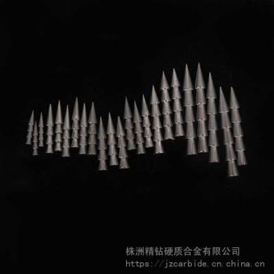 【批发】钨镍铁插铅 1.3g 钨钢插铅 钨钢坠  ***