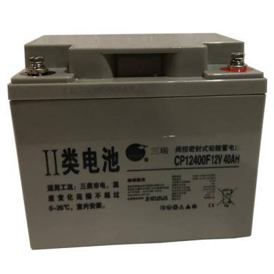  6FM40-X Ǧά12V40AH UPS󱸵Դ
