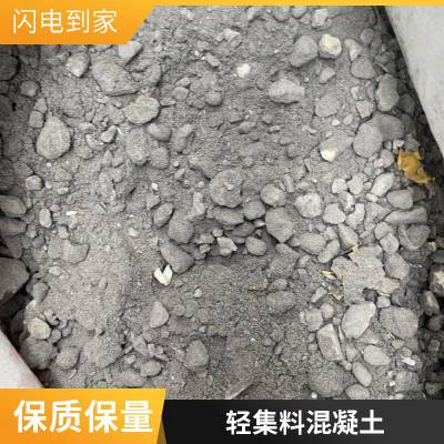 lc5.0 ϻ lc7.5ݶ»Ἧϻ