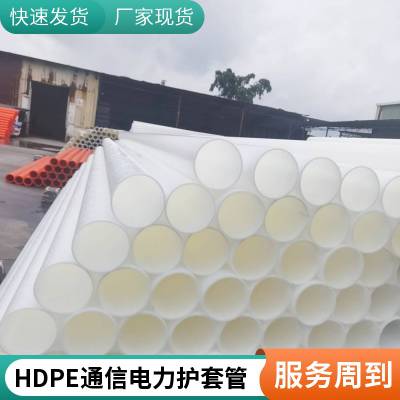 HDPEͨŵ׹ ͨѶ± ۼ ʹʱ䳤