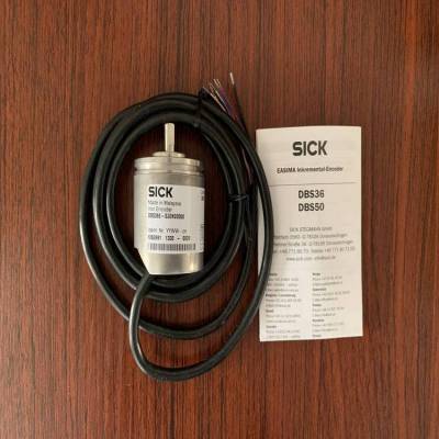 SICK˱DKS40-R5J00360 SKS40-E5J01000