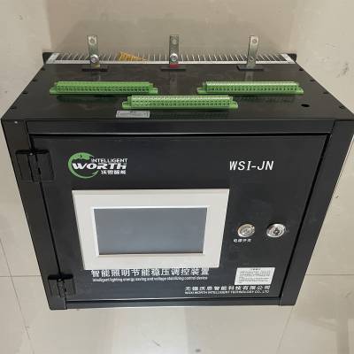 成套节能控制装置SJZ-63KVA/SJZ-80KVA公路调光装置