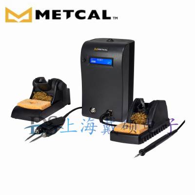 美国 METCAL OKI 电焊台 MX-500SPT 拆焊台 全新原装正品