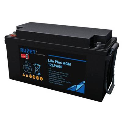 ·ʢRUZET12LPA65 12V6***Hҽ豸 ֱ 