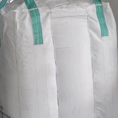 ӱطηĤװڳ 500kg-1.5﮷۸Ӷְ