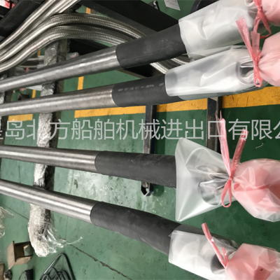 供应WARTSILA瓦锡兰6R22丨8R22陆用电站柴油机配件船用发动机备件