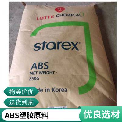 ABS  TX0520T ȶ ߹ ߸ ǿ ӵܽԭ