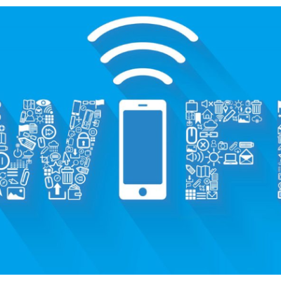 㽭WiFi6豸 ƶ˿ƼӦ