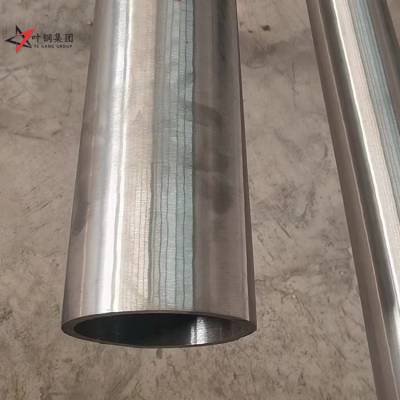 固溶强化型inconel600管Alloy600线材硫化物的环境用料