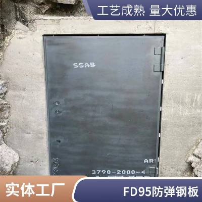 Ʒ FD79 4mm ͨϵͳ ͨ CAD  Ʒʱ