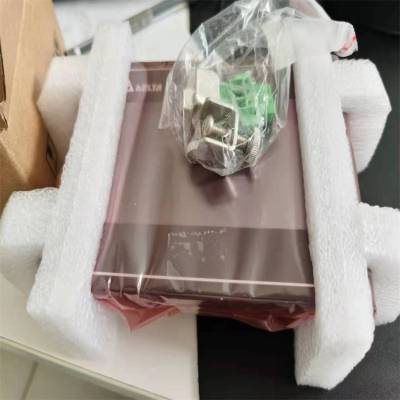 台达触摸屏DOP-B07S410/DOP-B07S411/DOP-B07SS411/DOP-B07S415