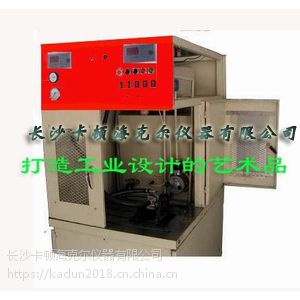 KD-F8095ƶҺгģ
