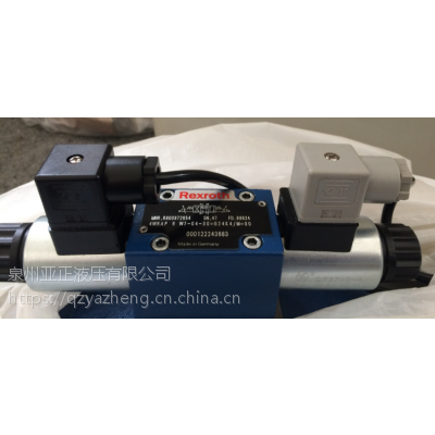 ֻӦʿֱ4WRAE6E15-2X/G24K31/F1V