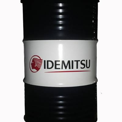 出光碳氢清洗剂IDEMITSU CLEANER NM