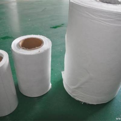 粼-人粼-95粼